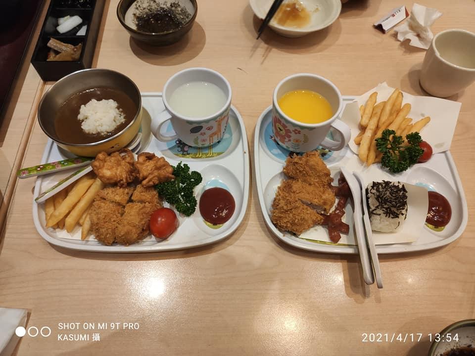 勝博殿