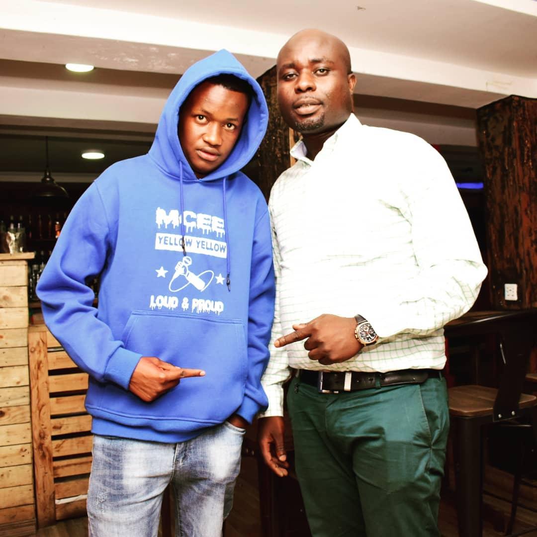 Hilton Garden Inn Jkia