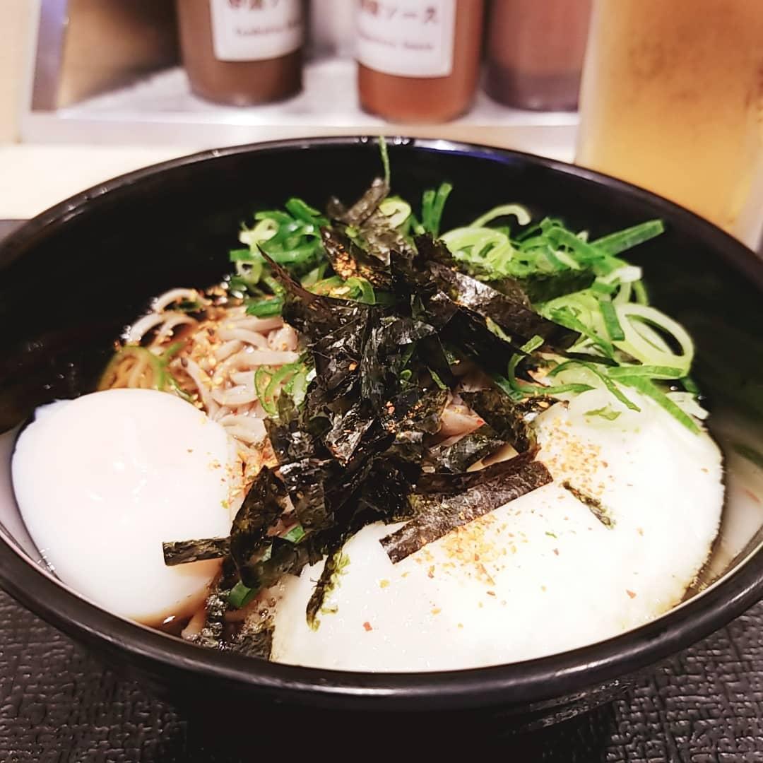 松乃家 東戸塚店