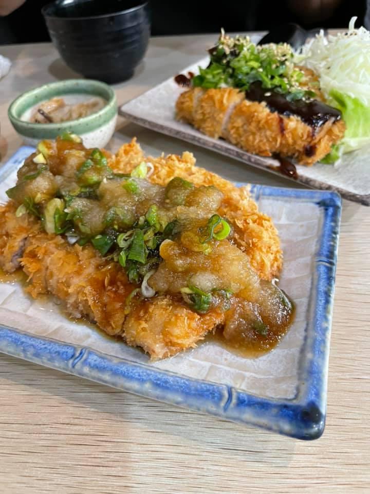 金鯱家