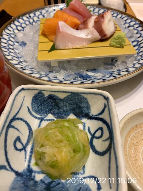 がんこ 銀座一丁目店