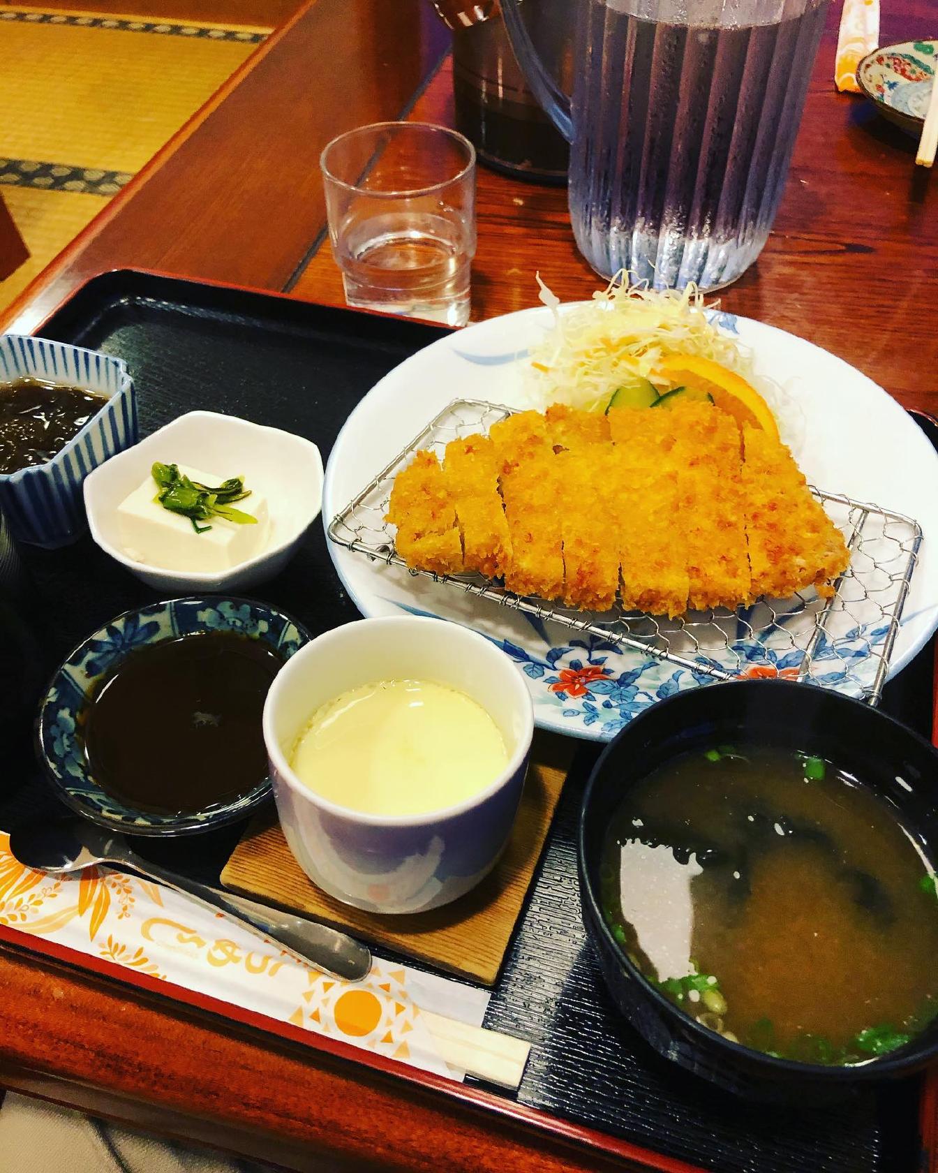金吾堂製菓