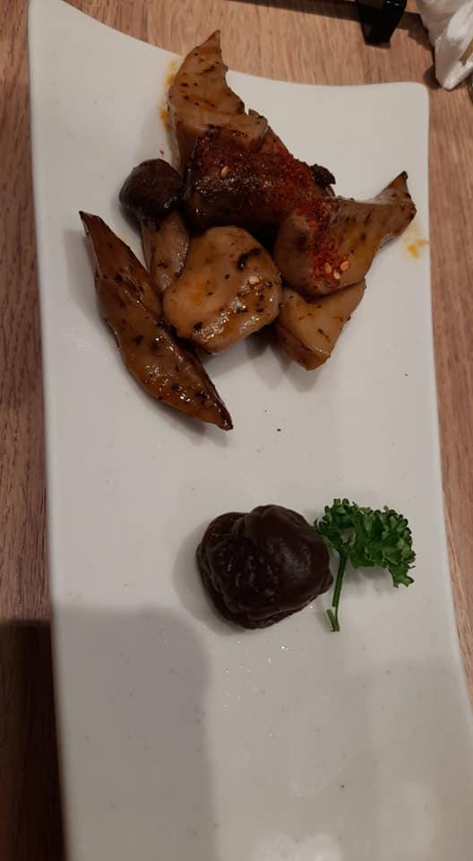 陶板屋