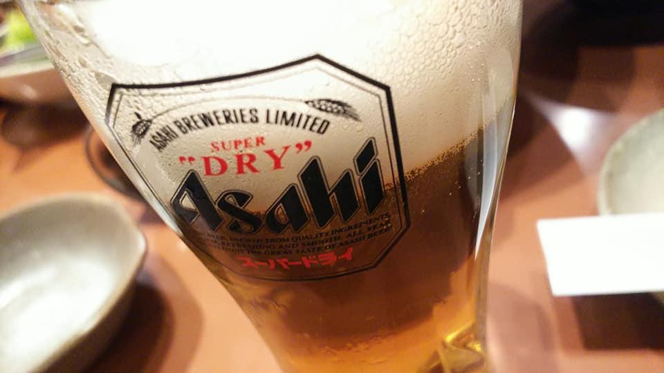 三代目鳥メロ 本厚木店