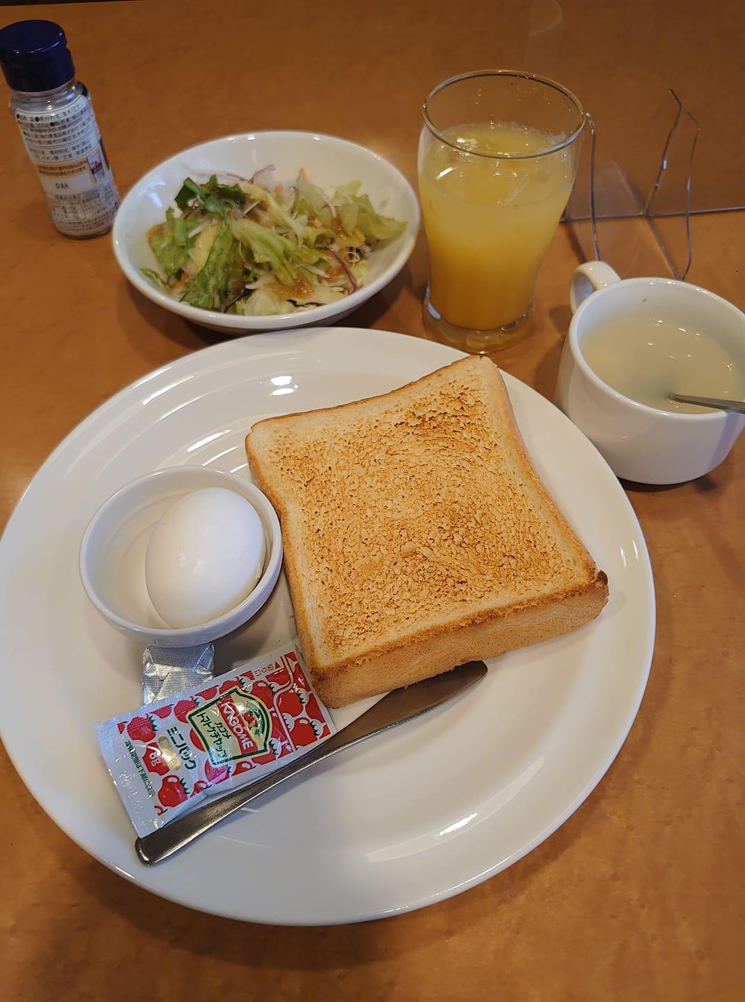 グラッチェガーデンズ秩父店