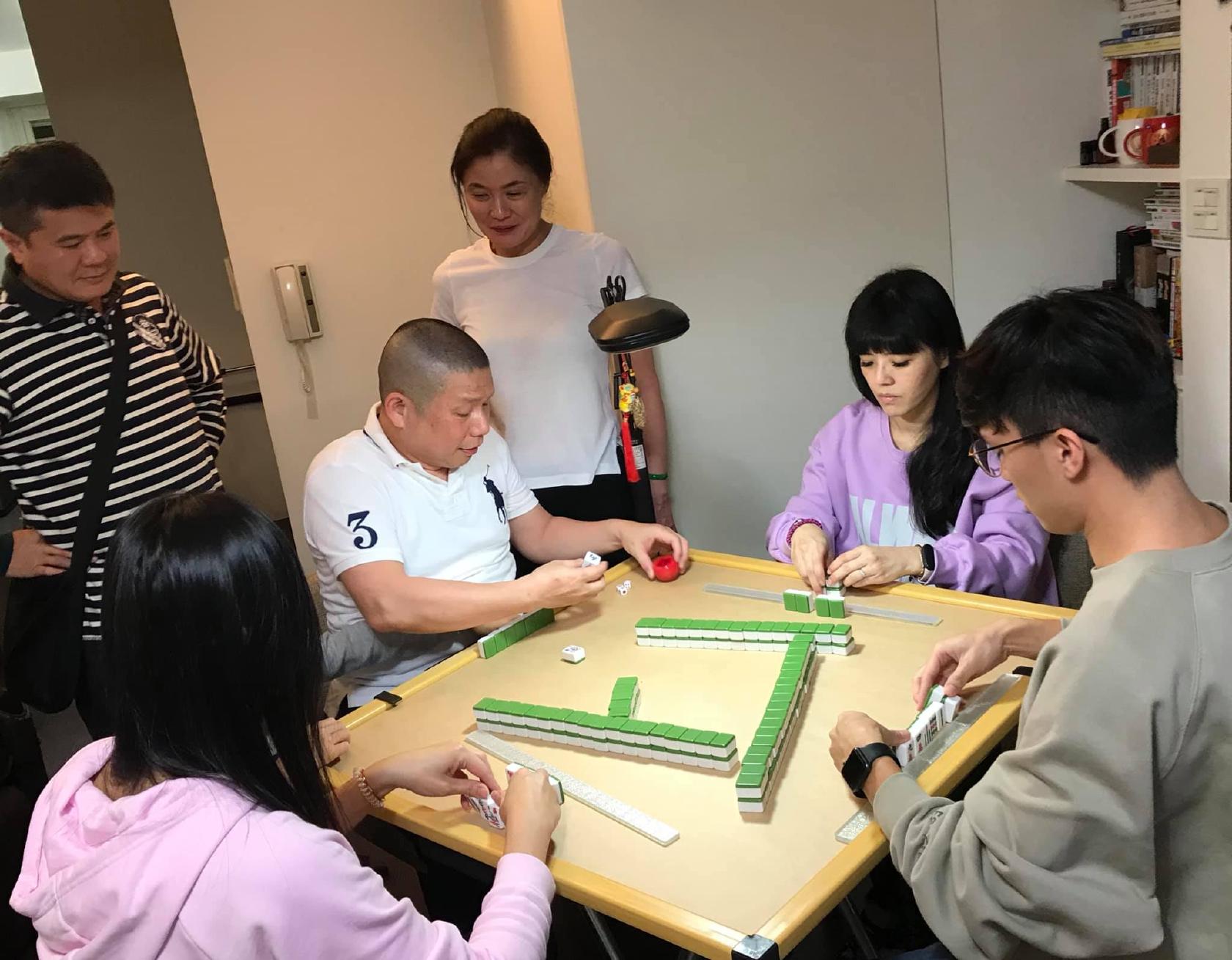 台南三哥海鮮