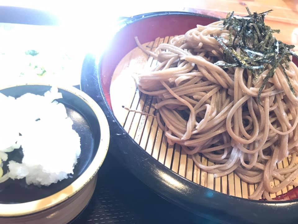 ばんげ天友
