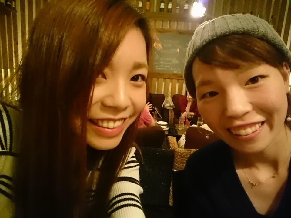 パパズキッチン ダイニングカフェ