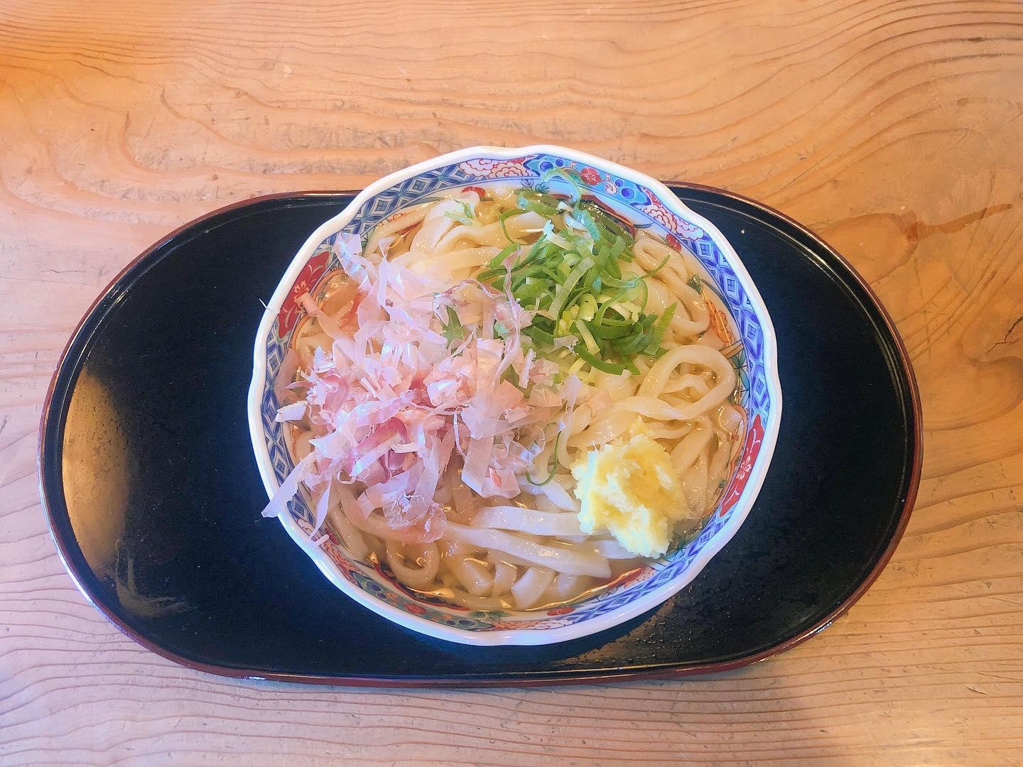 Teuchimen Takayama
