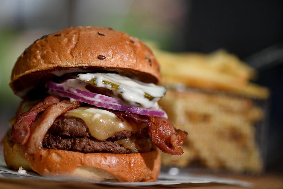 RocoMamas Kenya