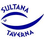 Sultana Taverna