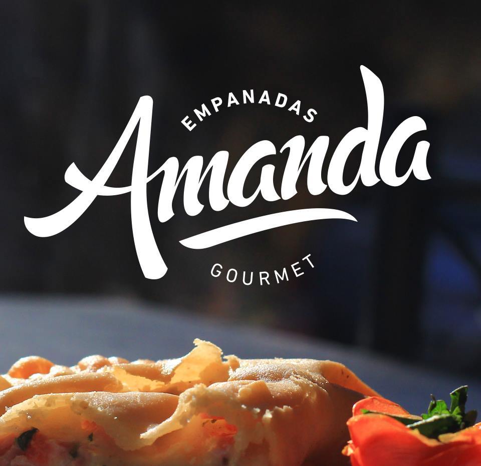 amanda empanadas