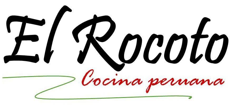 El Rocoto Cocina Peruana