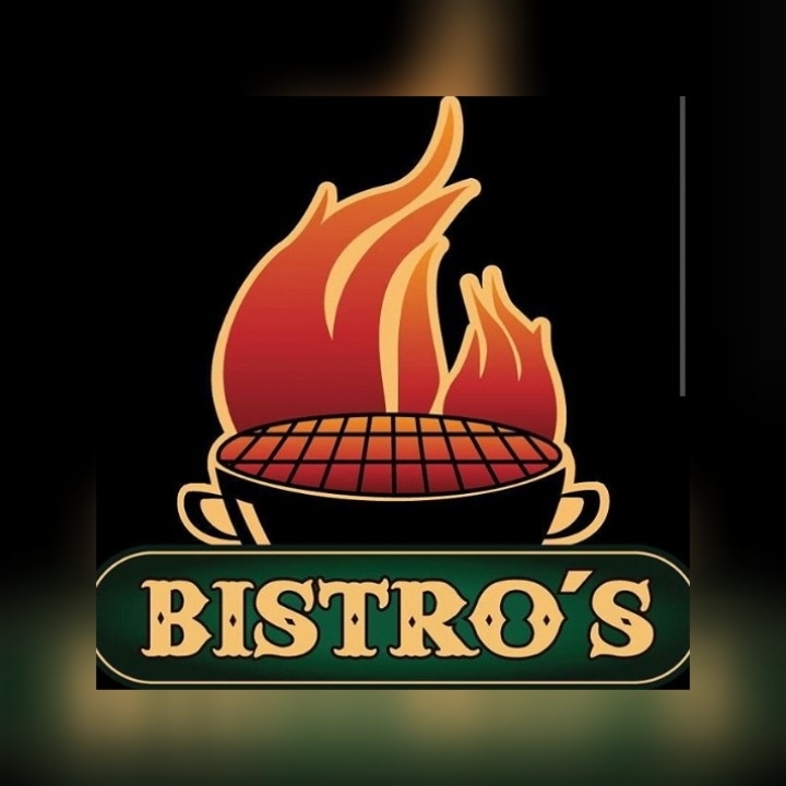 Bistros Cafe