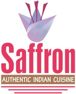 Saffron Restaurant