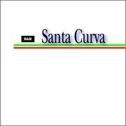 Bar SantaCurva