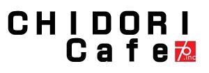 Chidori Cafe