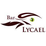 Bar Lycael