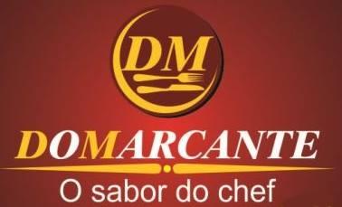 Restaurante DoMarcante
