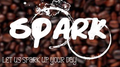 Spark