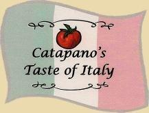 catapano's deli
