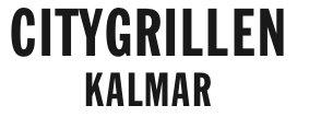 Citygrillen