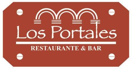 Los Portales
