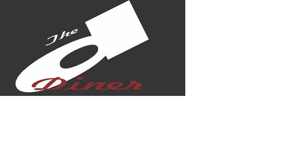 The-diner Nairobi