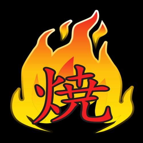 Teriyaki Hut