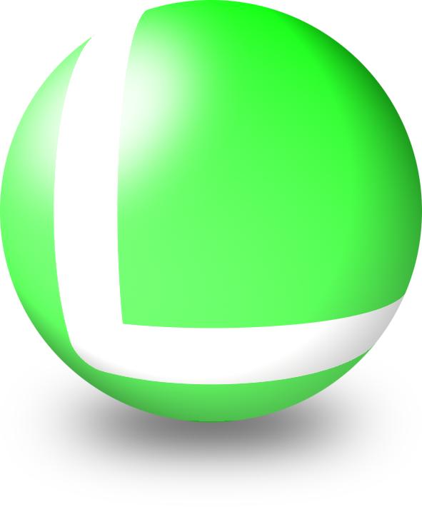 ルビコンレストラン