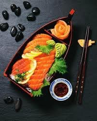 Japanese Cooking