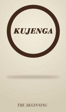 Kujenga