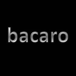 Bacaro Marketing
