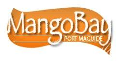 MangoBay - Restaurant Biscarrosse