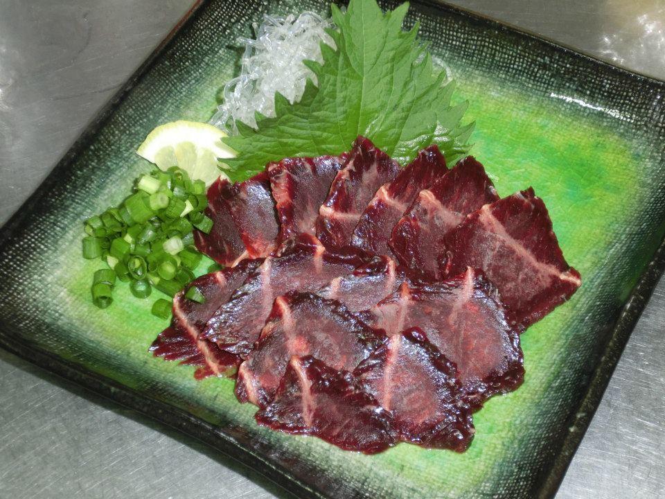 和風ダイニングバーねずみ
