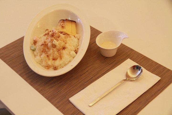 一品清冰品-阿燕姨冰枝店