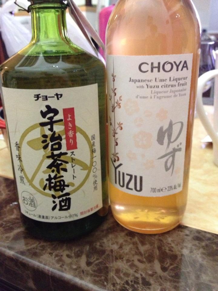 小酒館 Bistro