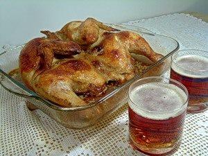 Ресторан "Хутор"-Українська кухня