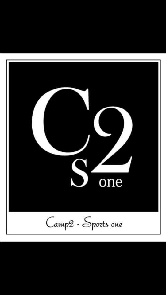 C2Sone