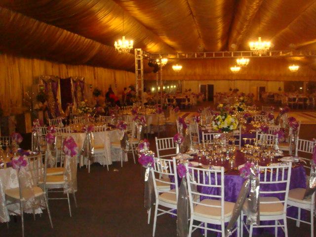 D.S Apetite Eventos