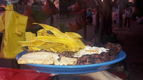 Asados Picota