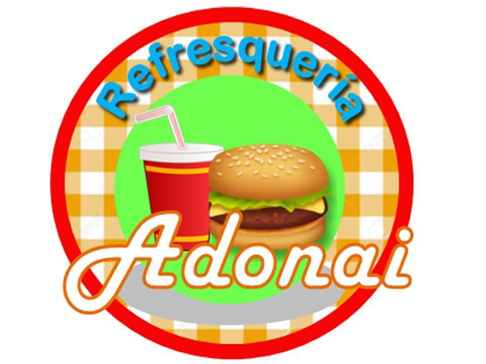 Refresqueria Adonai