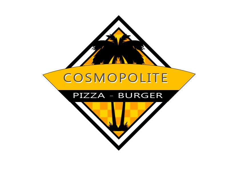 Cosmopolite Biskra