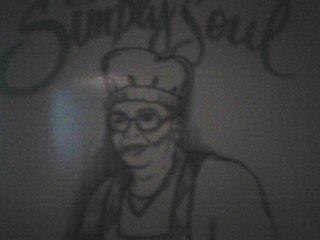 Simply Soul