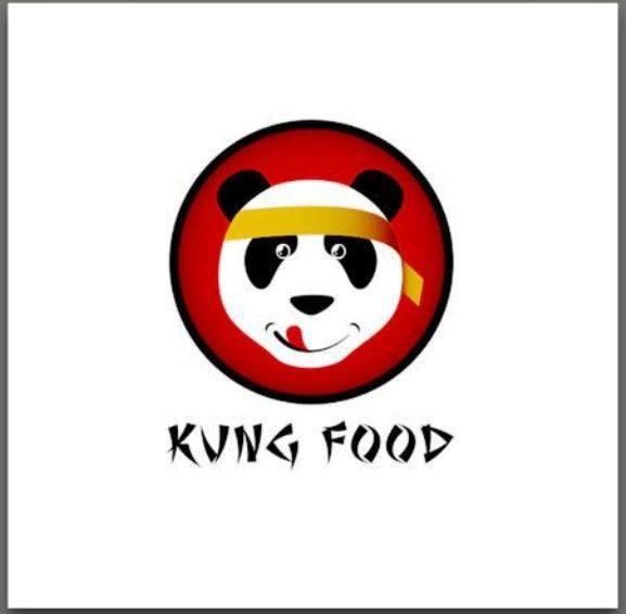 Kung food restaurant & takeaway