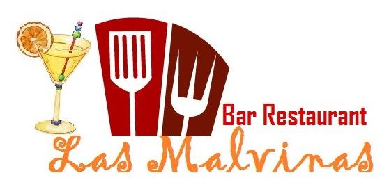 Las Malvinas Resto Bar