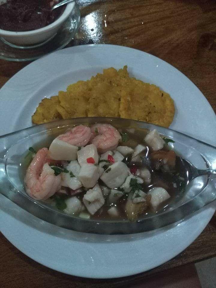 Rinconcito de Gemelo