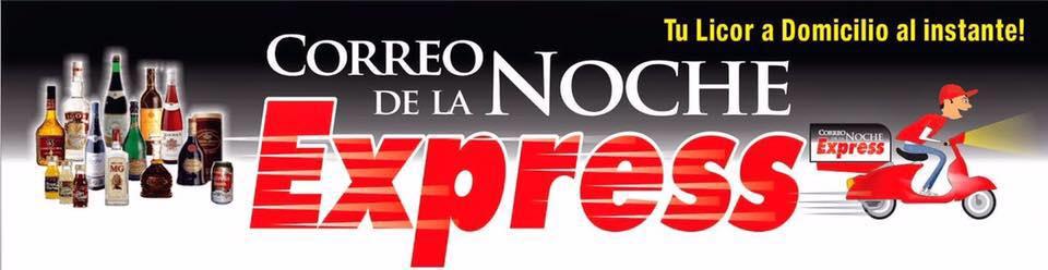 Licor 737