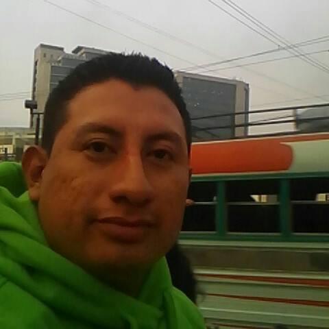 CARNE Adobada La MEJOR
