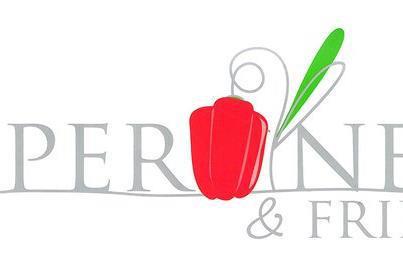 Peperone&friends Messina